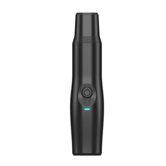 Pulidor de uñas eléctrico para perros y gatos, cortauñas portátil, Kit de archivo, herramientas para patas de mascotas, Nail Clipper