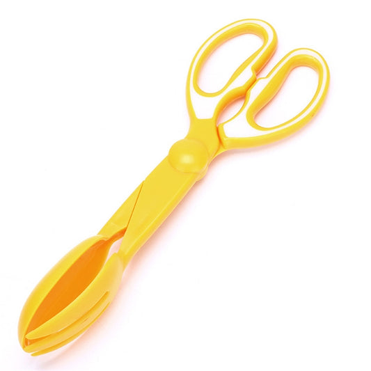 3 uds perro recoger inodoro mascota pala dispositivo gato perro excremento recoger heces Clip
