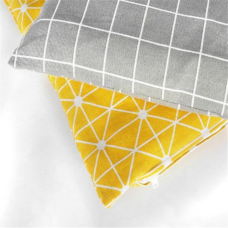 Cama para dormir gruesa y cálida para mascotas, cama para dormir para perros y gatos, de invierno, S, M, L, XL
