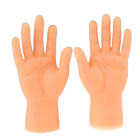 3 uds. Cunas de masaje para mascotas y guantes para gatos, Massage Finger