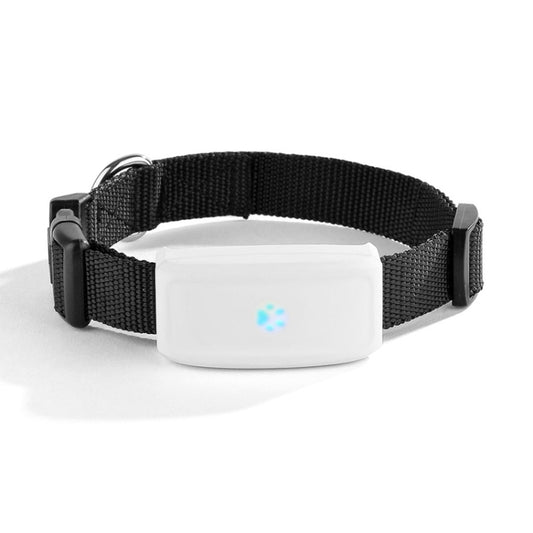 Rastreador GPS a prueba de agua para mascotas TK911, TK911