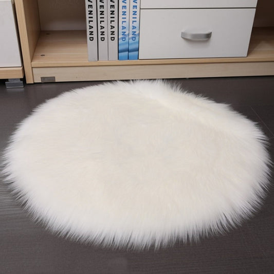 Almohadilla de calefacción eléctrica para mascotas USB de 5V para perros y gatos para mantener el calor, Imitation Mink Plush (White), Imitation Mink Plush (Lotus Pink), Imitation Mink Plush (Gray), Imitation Mink Plush (Purple)������������������������...