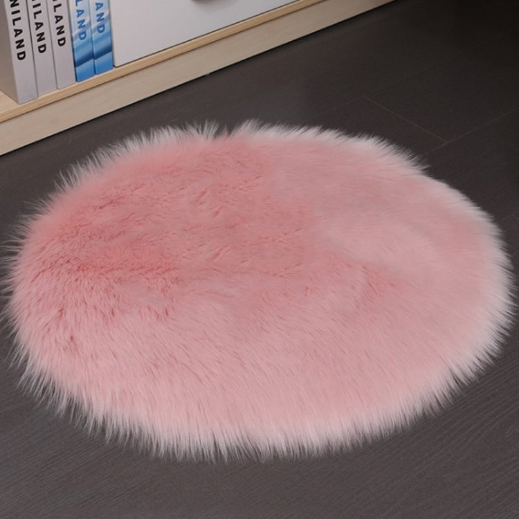 Almohadilla de calefacción eléctrica para mascotas USB de 5V para perros y gatos para mantener el calor, Imitation Mink Plush (White), Imitation Mink Plush (Lotus Pink), Imitation Mink Plush (Gray), Imitation Mink Plush (Purple)������������������������...