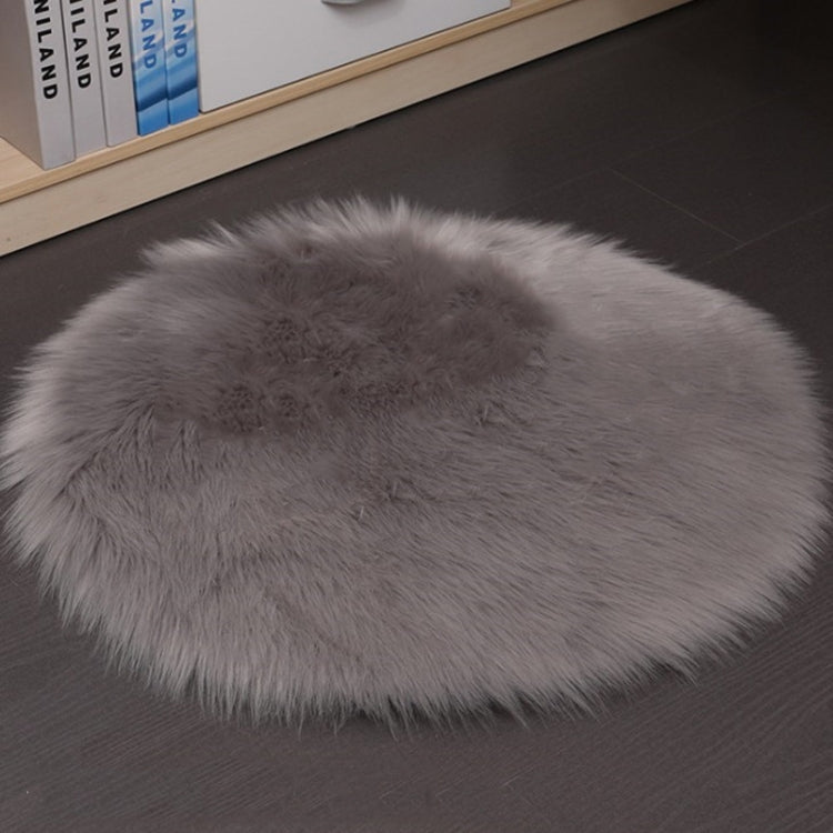 Almohadilla de calefacción eléctrica para mascotas USB de 5V para perros y gatos para mantener el calor, Imitation Mink Plush (White), Imitation Mink Plush (Lotus Pink), Imitation Mink Plush (Gray), Imitation Mink Plush (Purple)������������������������...
