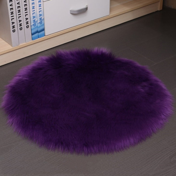 Almohadilla de calefacción eléctrica para mascotas USB de 5V para perros y gatos para mantener el calor, Imitation Mink Plush (White), Imitation Mink Plush (Lotus Pink), Imitation Mink Plush (Gray), Imitation Mink Plush (Purple)������������������������...