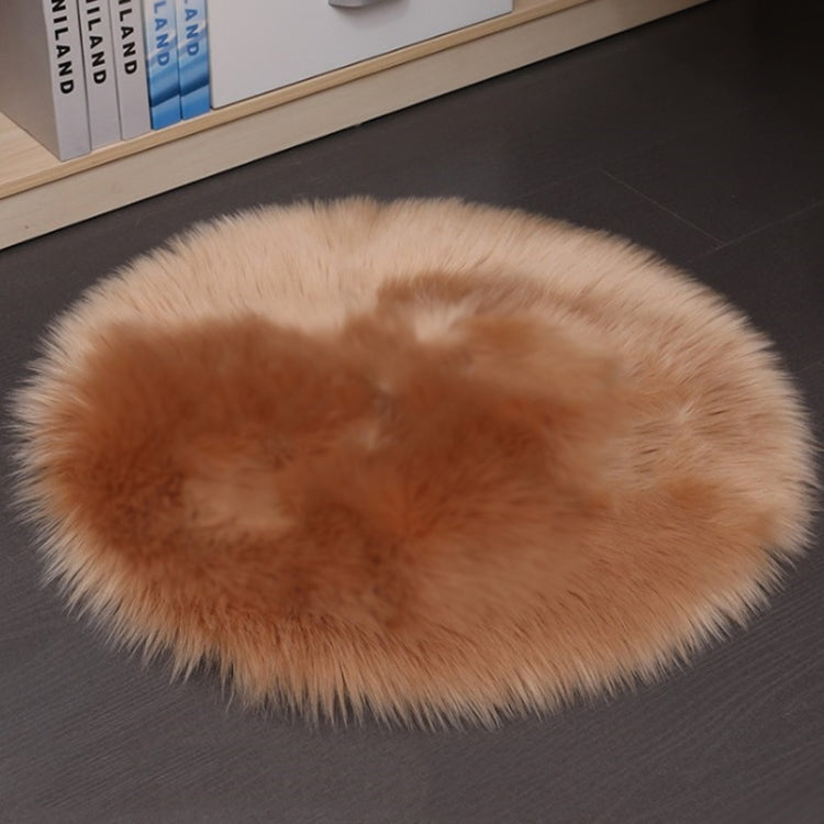 Almohadilla de calefacción eléctrica para mascotas USB de 5V para perros y gatos para mantener el calor, Imitation Mink Plush (White), Imitation Mink Plush (Lotus Pink), Imitation Mink Plush (Gray), Imitation Mink Plush (Purple)������������������������...