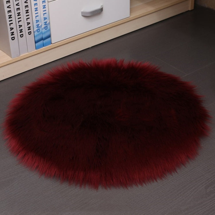 Almohadilla de calefacción eléctrica para mascotas USB de 5V para perros y gatos para mantener el calor, Imitation Mink Plush (White), Imitation Mink Plush (Lotus Pink), Imitation Mink Plush (Gray), Imitation Mink Plush (Purple)������������������������...