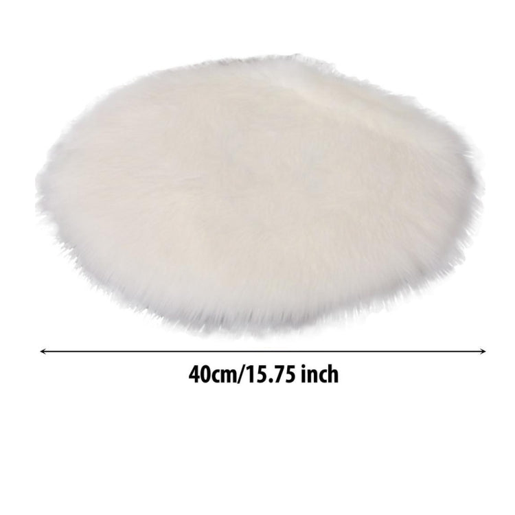 Almohadilla de calefacción eléctrica para mascotas USB de 5V para perros y gatos para mantener el calor, Imitation Mink Plush (White), Imitation Mink Plush (Lotus Pink), Imitation Mink Plush (Gray), Imitation Mink Plush (Purple)������������������������...