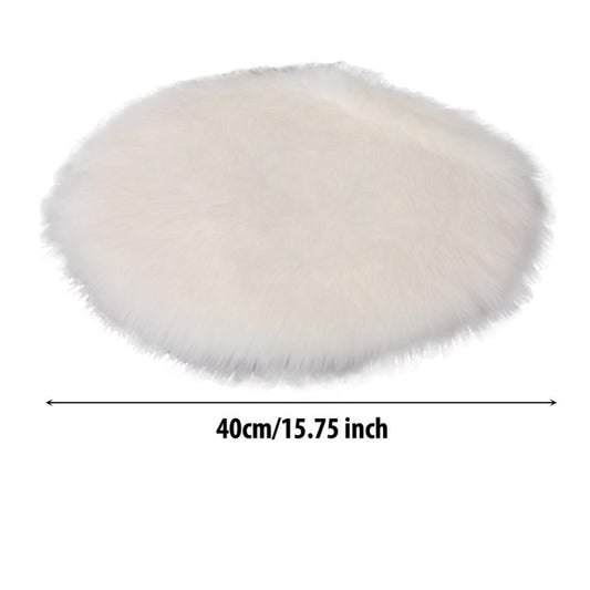 Almohadilla de calefacción eléctrica para mascotas USB de 5V para perros y gatos para mantener el calor, Imitation Mink Plush (White), Imitation Mink Plush (Lotus Pink), Imitation Mink Plush (Gray), Imitation Mink Plush (Purple)������������������������...