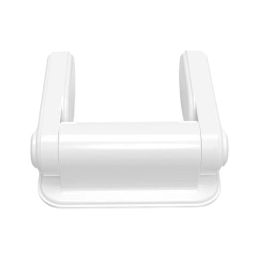 Children Security Lock Anti-Opening Anti-Pet Dogs Cats Open Cabinet Drawer Window Door Lock Petgonia 