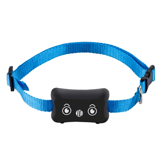 TK200 2G IP67 Impermeable GPS / GPRS / GSM Personal / Mercancías / Mascotas / Localizador de bolsos Collar para mascotas Dispositivo de seguimiento en tiempo real, TK200