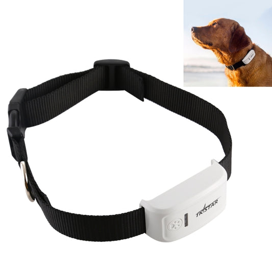 TK-909 GPS / GPRS / GSM Localizador de mascotas Collar de mascotas Dispositivo de seguimiento en tiempo real, TK-909
